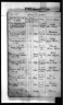 Germany, Lutheran Baptisms, Marriages, and Burials, 1518-1921
