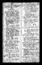 Germany, Lutheran Baptisms, Marriages, and Burials, 1519-1969