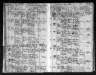 Germany, Lutheran Baptisms, Marriages, and Burials, 1519-1969