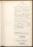 Berlin, Germany, Births, 1874-1899