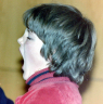 Andrea ca 1980