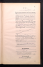 Eastern Prussian Provinces, Germany [Poland], Selected Civil Vitals, 1874-1945
