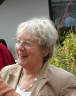 Barbara Schulz-Koffka ca 2000