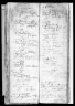 Germany, Lutheran Baptisms, Marriages, and Burials, 1519-1969