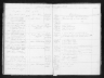 Germany, Lutheran Baptisms, Marriages, and Burials, 1519-1969