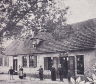 Gasthof Guschterholländer ca 1910