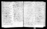 Germany, Lutheran Baptisms, Marriages, and Burials, 1519-1969