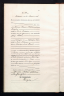 Eastern Prussian Provinces, Germany [Poland], Selected Civil Vitals, 1874-1945