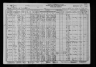 1930 United States Federal Census