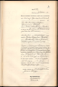 Berlin, Germany, Deaths, 1874-1920