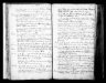 Germany, Lutheran Baptisms, Marriages, and Burials, 1519-1969