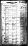 Germany, Lutheran Baptisms, Marriages, and Burials, 1518-1921