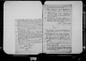 Brandenburg, Germany, Transcripts of Church Records, 1700-1874