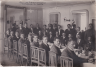 Friedendelegation 1919
