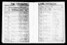Germany, Lutheran Baptisms, Marriages, and Burials, 1519-1969