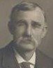 August Kruger