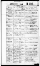 Germany, Lutheran Baptisms, Marriages, and Burials, 1518-1921