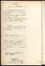 Berlin, Germany, Deaths, 1874-1920