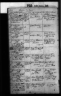 Germany, Lutheran Baptisms, Marriages, and Burials, 1518-1921