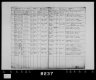 Brandenburg, Germany, Transcripts of Church Records, 1700-1874