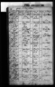 Germany, Lutheran Baptisms, Marriages, and Burials, 1518-1921