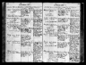 Germany, Lutheran Baptisms, Marriages, and Burials, 1519-1969