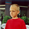 Bastian Schönknecht