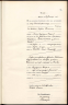 Berlin, Germany, Deaths, 1874-1920